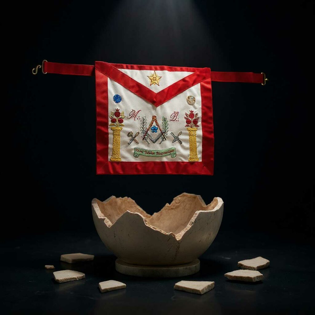 Dans quelques semaines, les portes de notre atelier s’ouvriront officiellement. Mais l’aventure a déjà commencé.